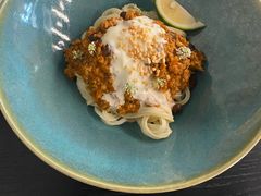 -里面·Noodlology(机电院店)