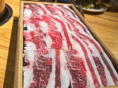 -山海蟹庐·海鲜糟粕醋火锅(慈溪店)