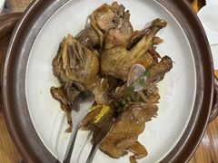 -临家闽南菜(宝洲路店)