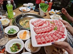 -七欣天香辣蟹火锅(苏州相城VIP总店)