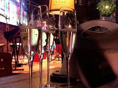 -胡桃里乐队酒馆(鎏嘉码头店)