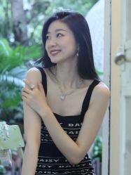 -HeyJewel全球独立设计师原创首饰集合店