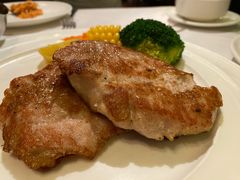 -太平馆西餐厅(北京路店)