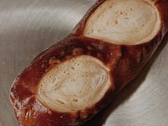 -面包与我Bread Or Me(长城汇店)