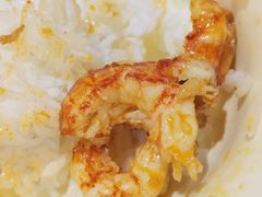 -聚味瞿记·龙虾堂(望城店)