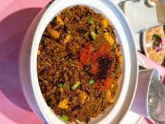 -龙鲜会·澳门生鲜火锅(诚品店)