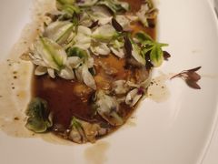 -荟廷·晶萃(陆家嘴尚悦湾店)