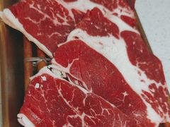 -炭之家齐齐哈尔大片烤肉·涮毛肚火锅·齐齐哈尔烤肉(中央大街店)