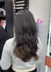 -乾健·烫染·接发SALON