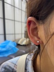 点击看大图 -众刺纹画·纹身·穿孔饰品·海娜定制