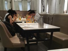 -北李·海肠捞饭·大连菜(望京凯德MALL店)