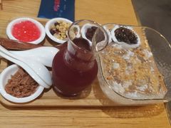 -鸣记脆皮烤鱼(铁西店)