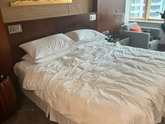-厦门喜来登酒店