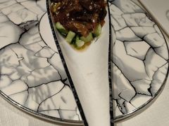 -岁粤Moon·湖景餐厅(月光码头店)