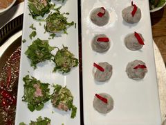 -城墙拐拐火锅(三峡广场黑金冠店)