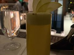 -Ralph’s Bar酒吧(太古里店)