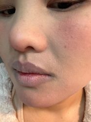 -重庆军科整形美容医院