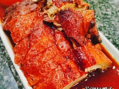 -耿福兴(凤凰美食街店)