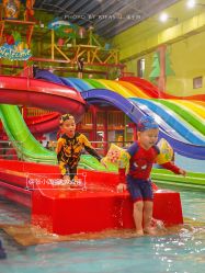 -宝燕乐园(闵行旗舰店)