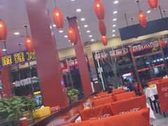 -簋街仔仔小龙虾(总店)