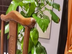 -二分八·大同菜(云雁阁长治路店)