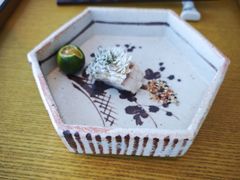 -雲上錢屋·地标景观(上海中心店)