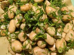 -淀里船宴(卓达店)