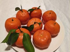 -瓯菜排档·温州海鲜(玕南店)