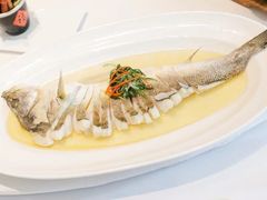 -同庆楼(花园店)