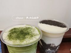 -孙文西路步行街