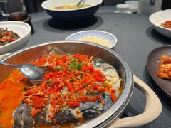 -融汇湘天(大岭山店)