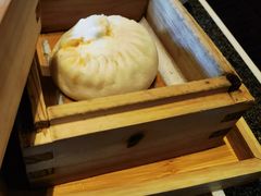 -杭州西子湖四季酒店·金沙厅