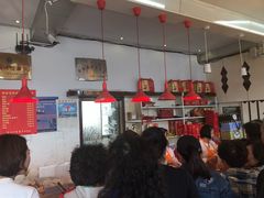 -张金涛熏鸡(人民南路店)