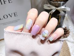 -吉田美学化妆美甲摄影培训(丽水校区)