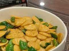 -季家厨房(长江东大街店)