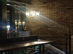 -D STAR COFFEE帝星咖啡