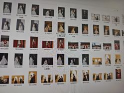 -全城热恋璀璨婚纱摄影(国贸总店)