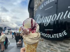 -Patagonia Chocolates(皇后镇店)