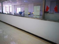 -鲁慈体检(历城店)