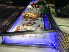 -海纳百川(义乌店)