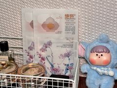 -杭州西湖银泰百货