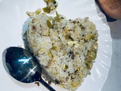 -周渝食惦酸菜鱼(青浦店)