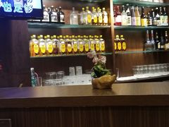 -纪州豚骨酱油拉面(锦延路店)
