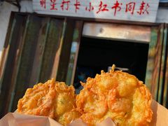 -三亚西岛海洋文化旅游区