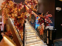 -俄士厨房(环球港店)