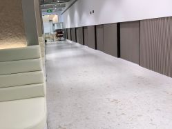 -蘭club婚礼策划