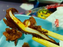 -火肆高麗火盆
