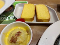 -豪客来牛排(红豆万花城店)
