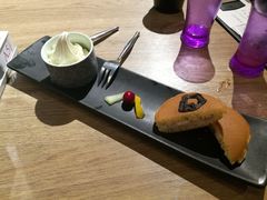 -陶板屋(新北投光明店)