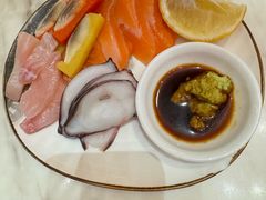 -温德姆至尊酒店·璇全日餐厅